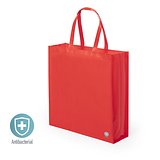 Antibakteriell Tasche Idrax