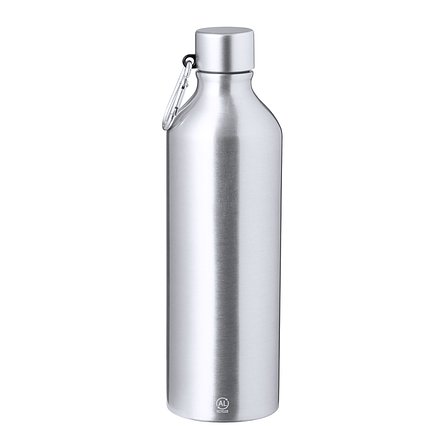 Trinkflasche Idnex
