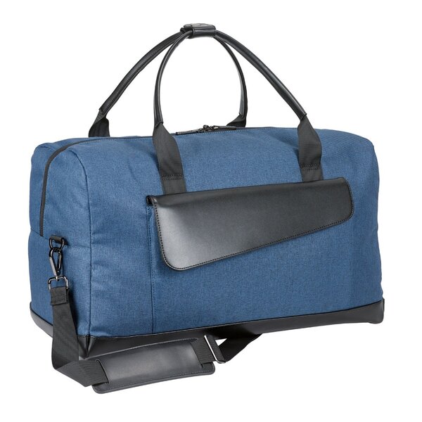 Reisetasche MOTION Nettarlik