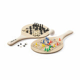 Strand Schläger Idter