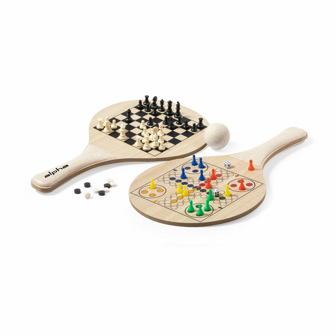 Strand Schläger Idter