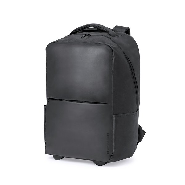Trolley Rucksack Idbut
