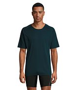 Männer T-Shirt Alierdia