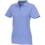 Poloshirt für Damen - Emma