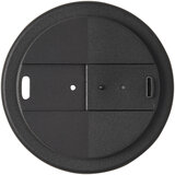 Espresso 250 ml Isolierbecher mit auslaufsicherem Schraubverschluss - Palbrg