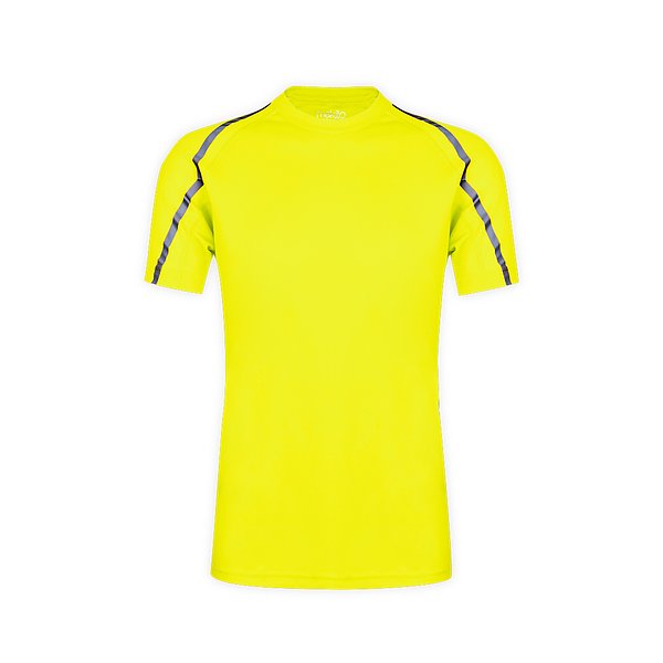 Erwachsene T-Shirt Idser