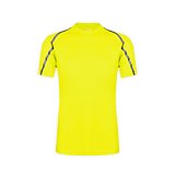 Erwachsene T-Shirt Idser