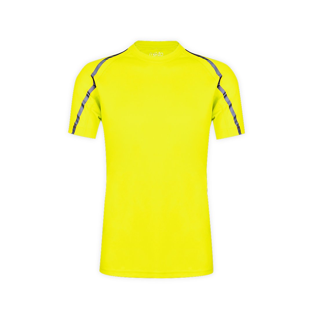 Erwachsene T-Shirt Idser