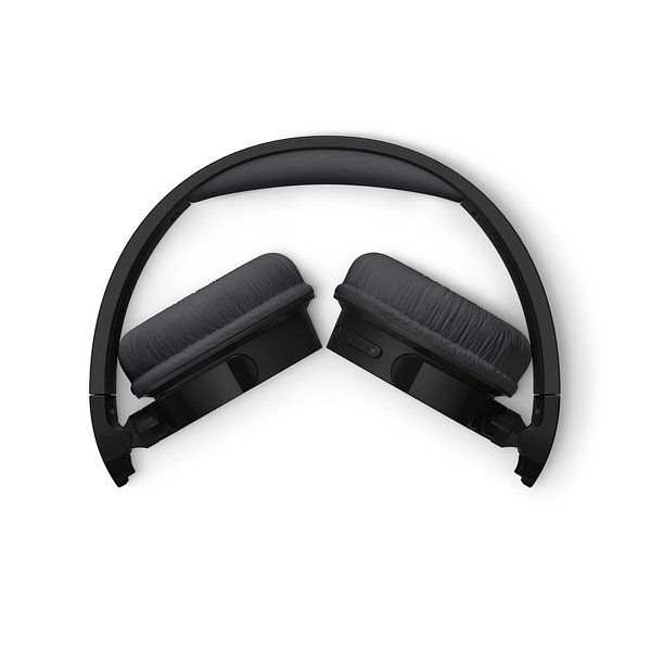 Philips Bluetooth on ear Kopfhörer mit 25 Stunden Spielzeit Steila