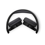 Philips Bluetooth on ear Kopfhörer mit 25 Stunden Spielzeit Steila