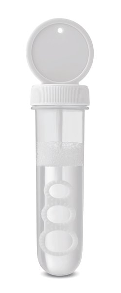 Seifenblasen-Stift Uedins