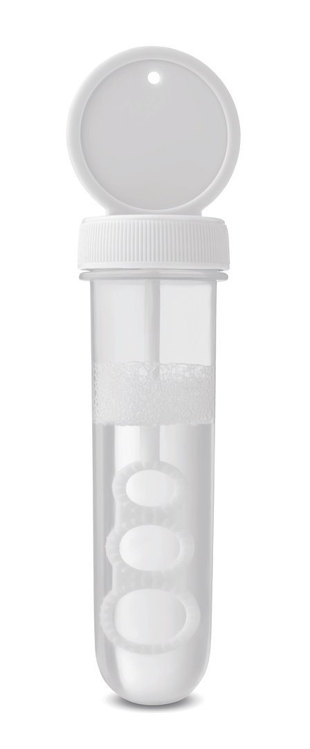 Seifenblasen-Stift Uedins