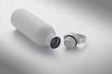 Einwandige Trinkflasche 500 ml Warazen