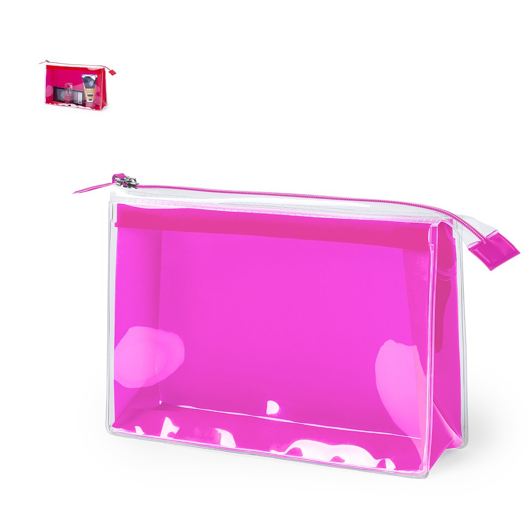 Kosmetik Tasche Idvar