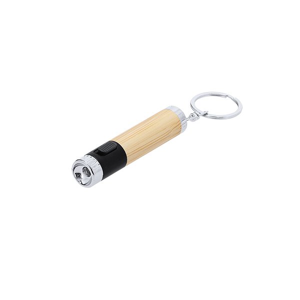 Lampe Schlüsselanhänger Idgux