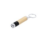 Lampe Schlüsselanhänger Idgux