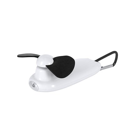 Ventilator Idcsy