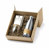 Geschenk-Box Iddox