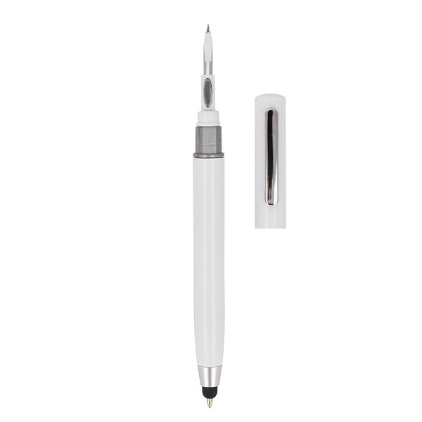 Elektronik-Reinigungsstift Elylan