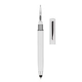 Elektronik-Reinigungsstift Elylan