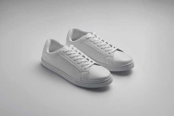 Sneakers aus PU 46 Merdix