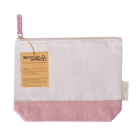 Kosmetik Tasche Idrox