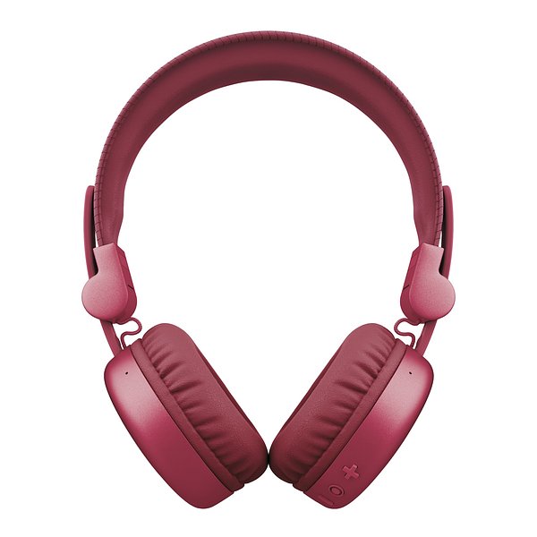 Code Core-Wireless on-ear Headphone Inatiana