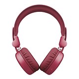 Code Core-Wireless on-ear Headphone Inatiana