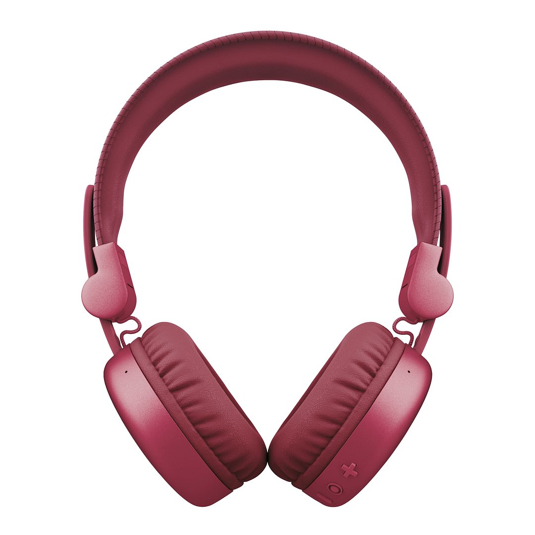 Code Core-Wireless on-ear Headphone Inatiana