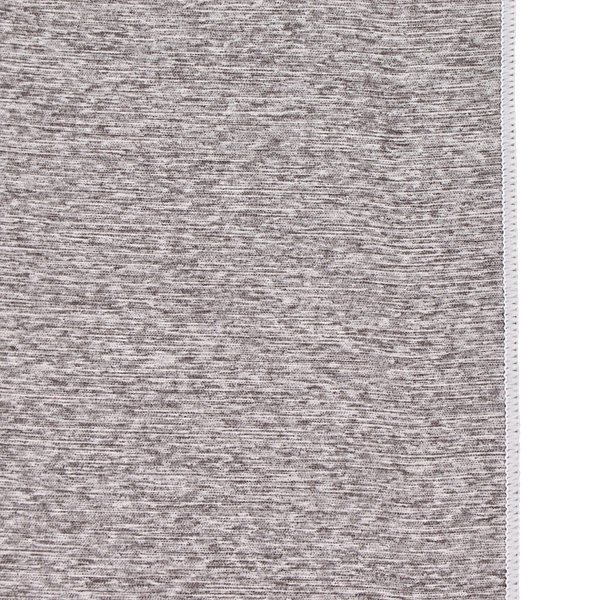 Schnelltrocknendes Handtuch R-PET 100x180cm Sublimation Vethlanin