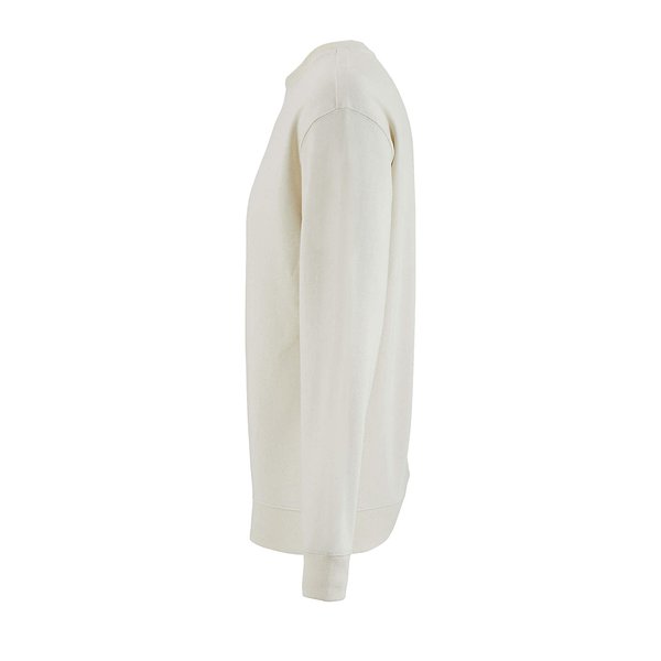 Unisex Sweatshirt Aniamuna