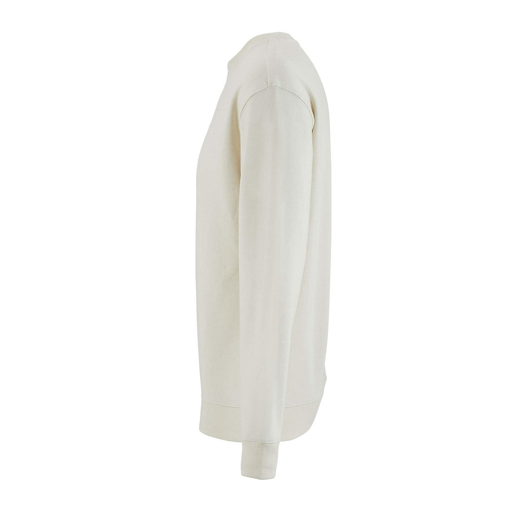 Unisex Sweatshirt Aniamuna