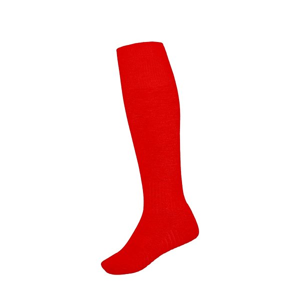 Mittlere-Wade Sportsocken für Kinder Buoni