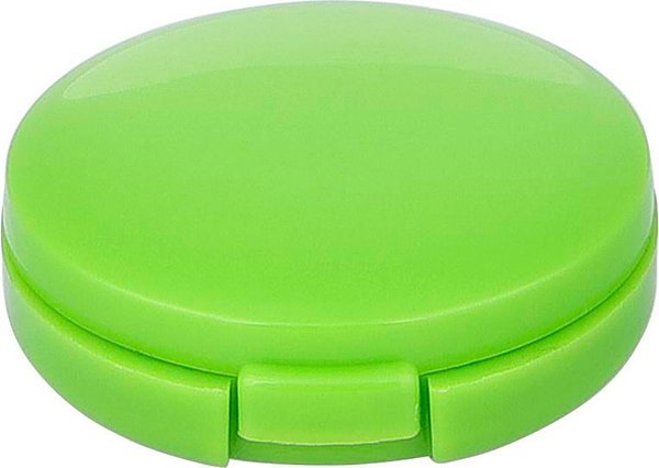 PP-Kassette Lippenbalsam Beninele
