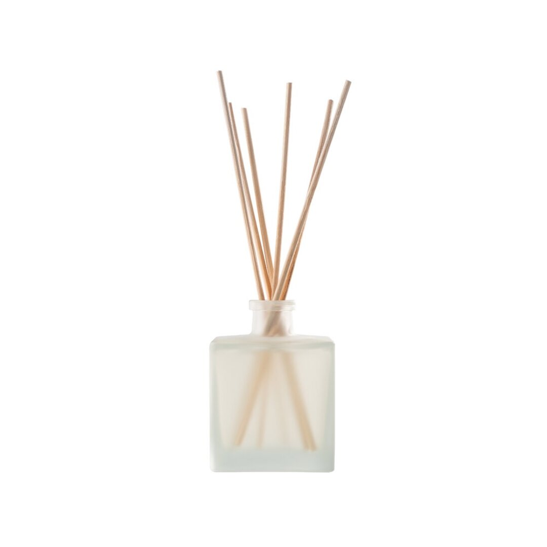Duftstäbchen Nicadi
