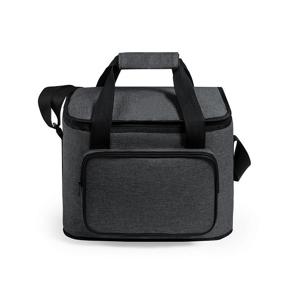 Kühltasche Idtum