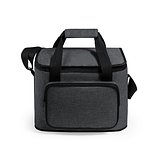 Kühltasche Idtum