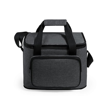 Kühltasche Idtum