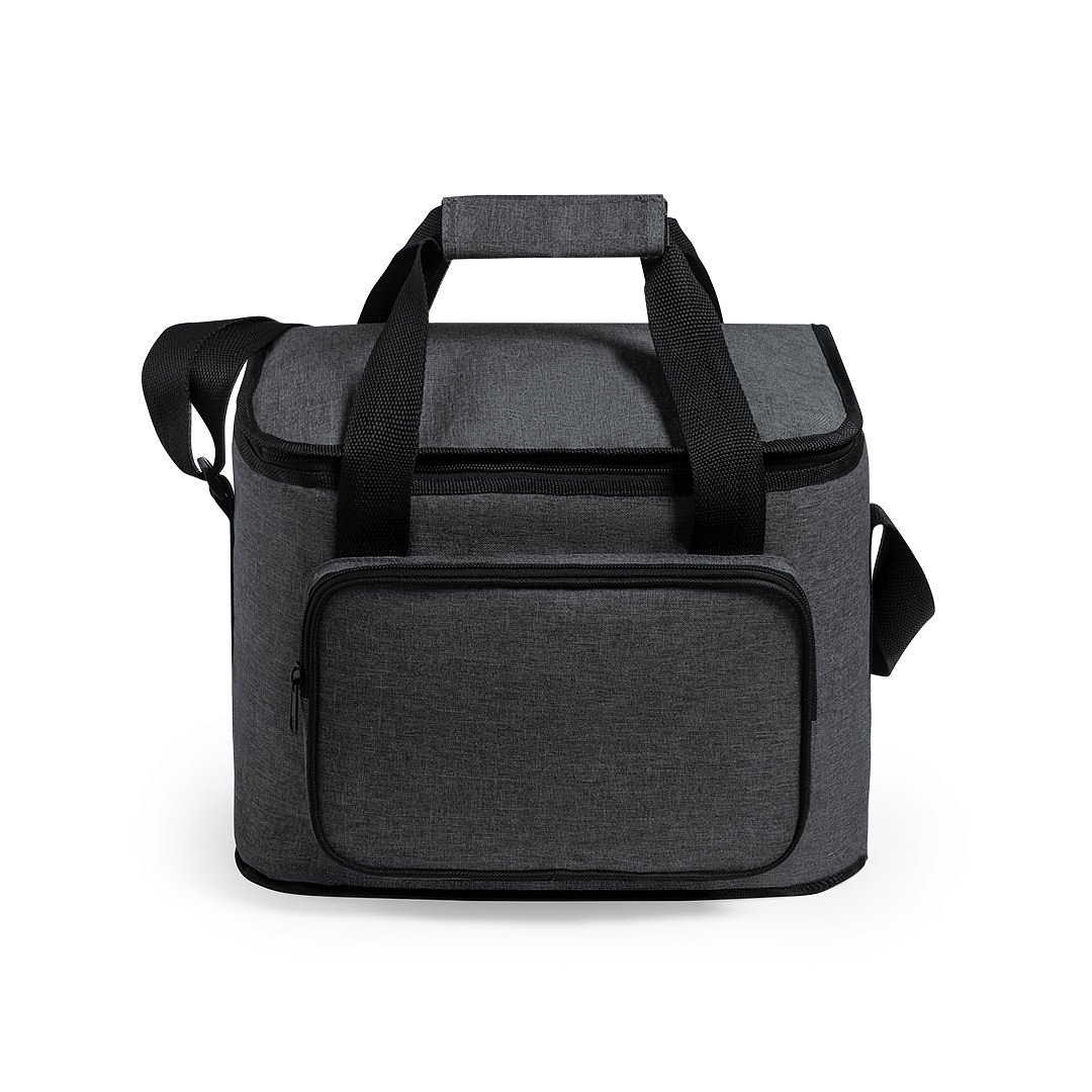 Kühltasche Idtum