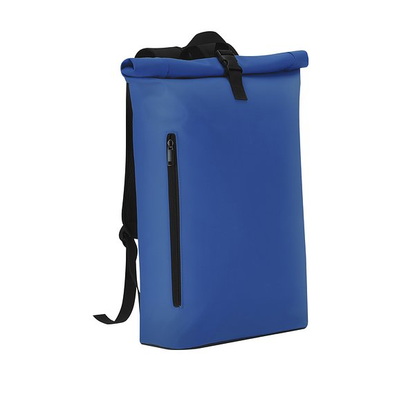 Rucksack Idlad