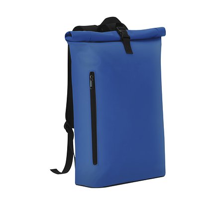 Rucksack Idlad