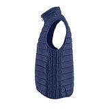 Männer Bodywarmer Andria