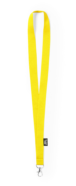 Schlüsselband Idiet