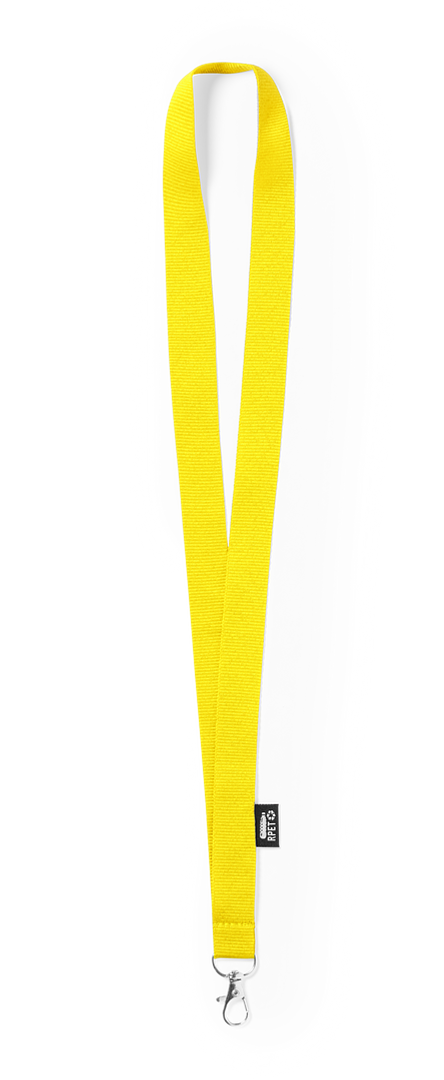 Schlüsselband Idiet