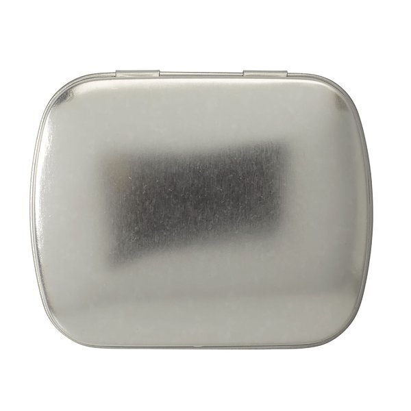 Mini Pfefferminzdose Naniat