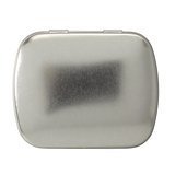 Mini Pfefferminzdose Naniat