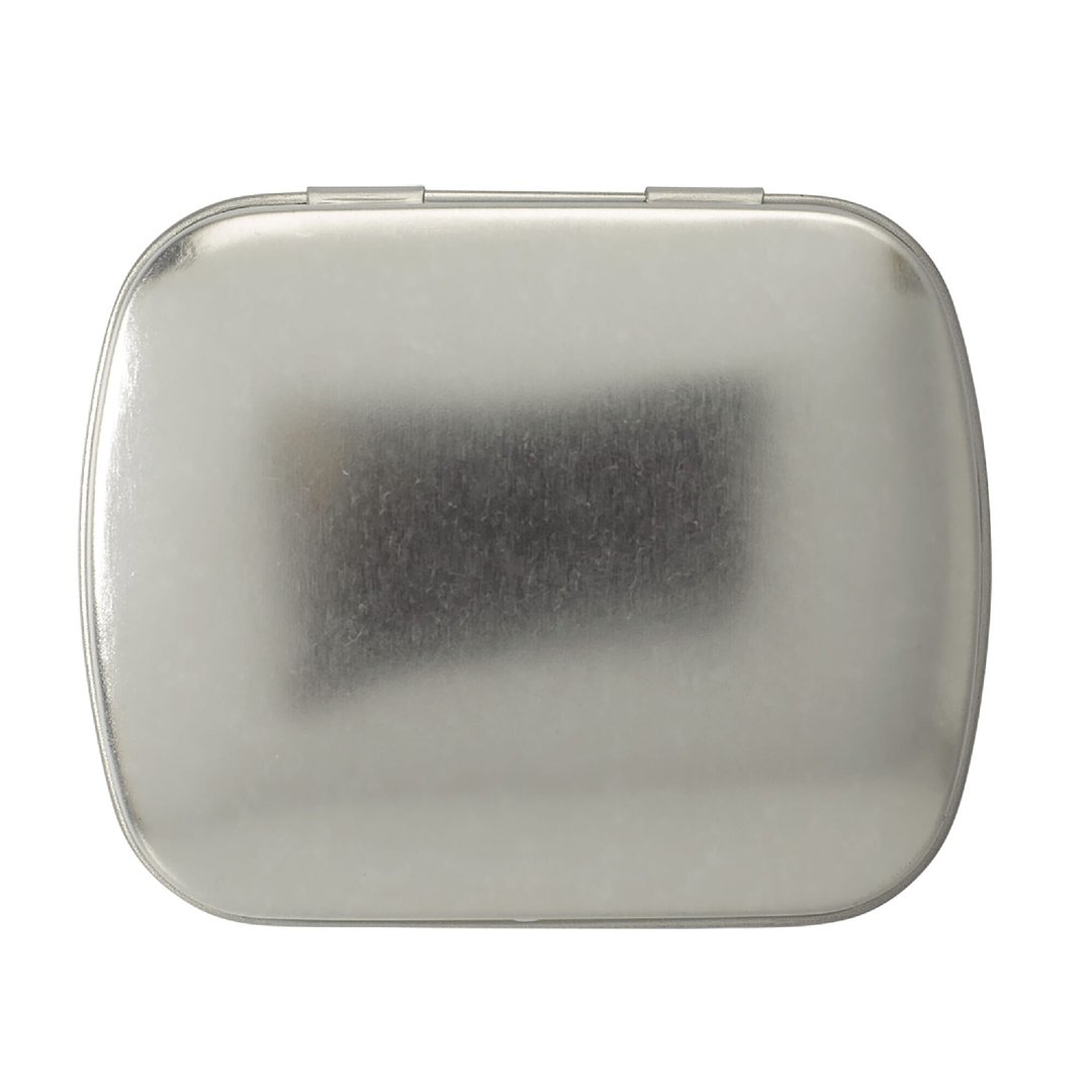 Mini Pfefferminzdose Naniat