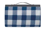 Picknick Decke RPET-Fleece Rengaulan