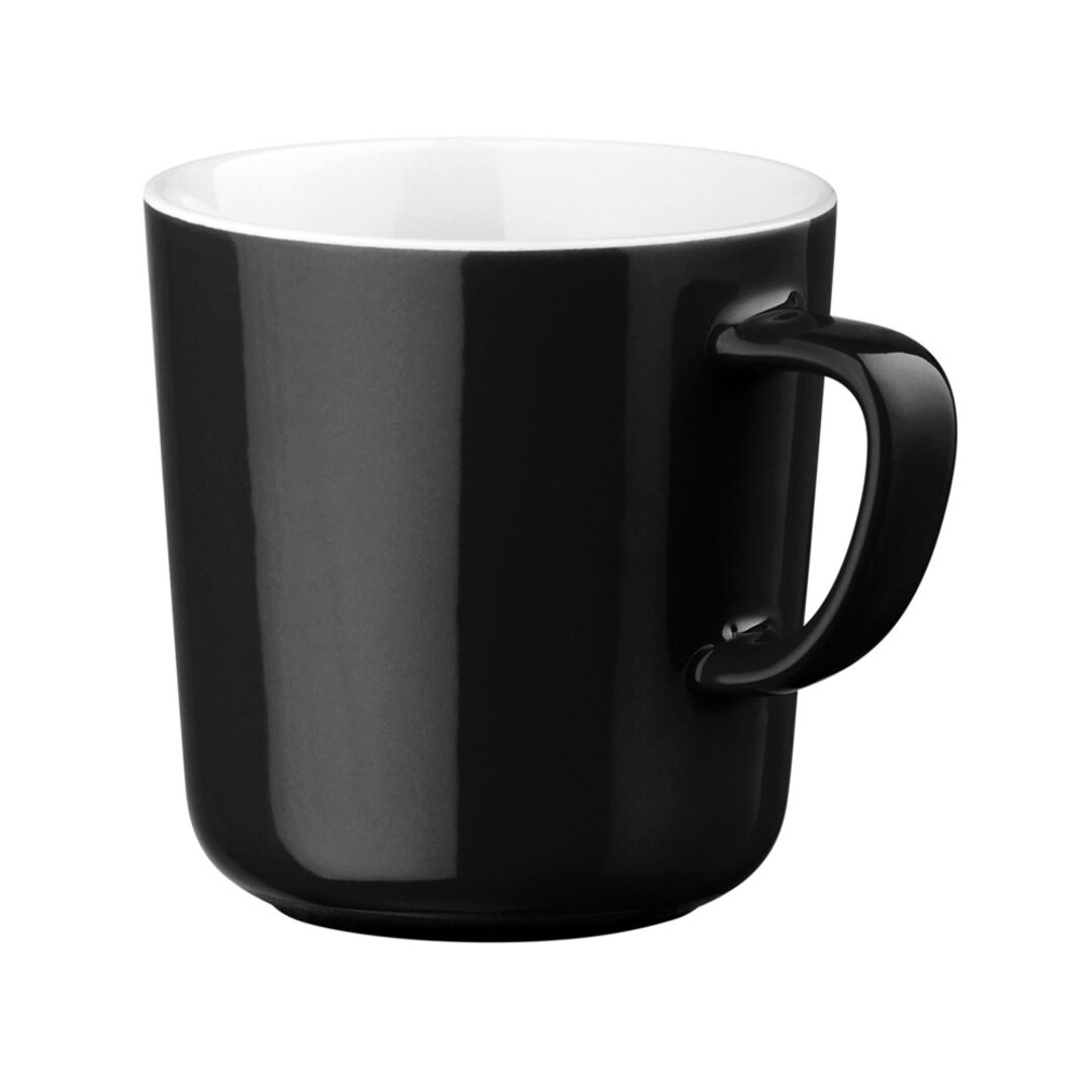 Tasse aus Keramik 270 ml Oritlia