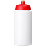 Grip 500 ml Sportflasche mit Sportdeckel - Uela